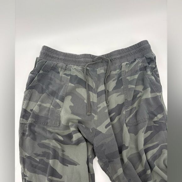 Splendid Ladies' Knit Jogger Casual Pants | XL - Picture 4 of 7